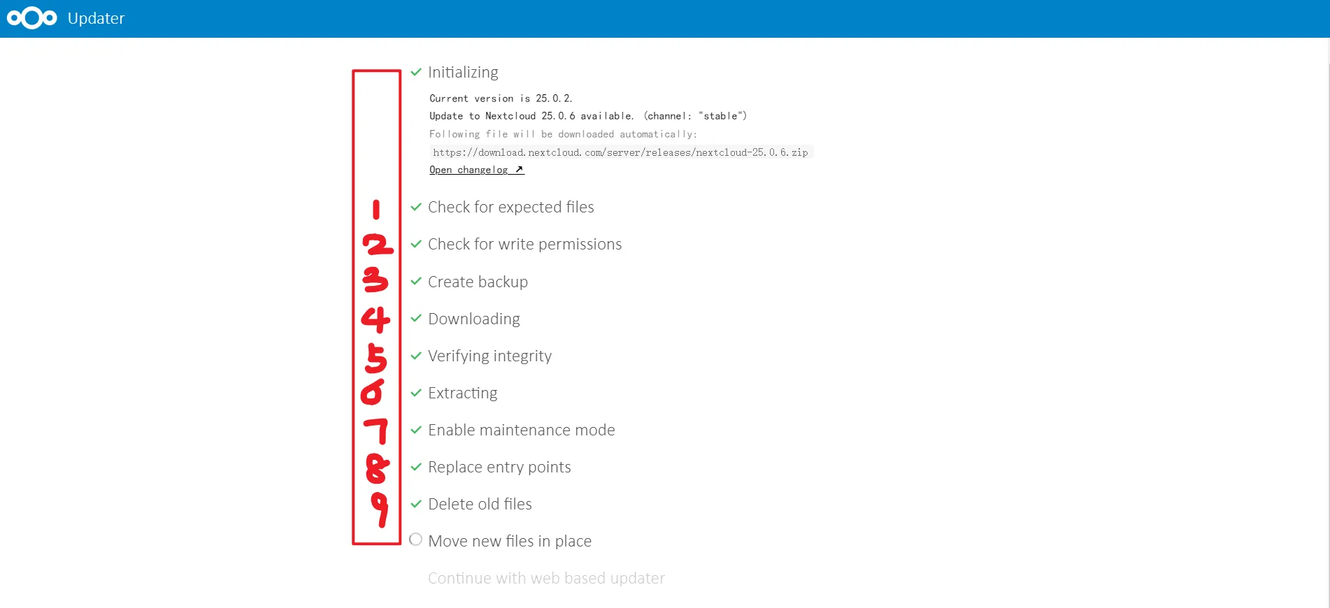 nextcloud_step_number.png